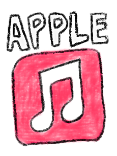 Apple Music