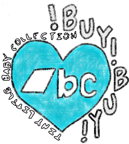 Bandcamp