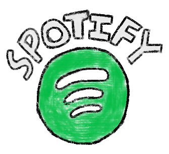 Spotify